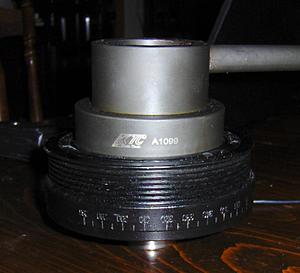 Harmonic balancer / Crank pulley tool-mercedes_m113_a1099.jpg