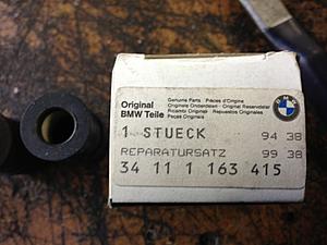 New Brakes-2.jpg