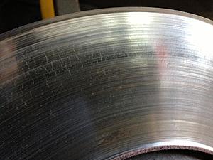 New Brakes-3.jpg