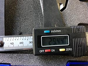 New Brakes-5.jpg
