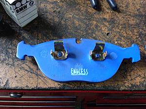 New Brakes-8.jpg