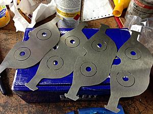 New Brakes-9.jpg