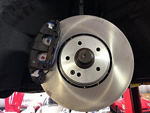 New Brakes-10.jpg