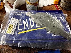 New Brakes-13.jpg