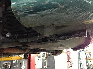 New Brakes-11.jpg