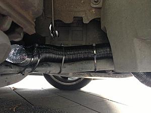 New Brakes-15.jpg