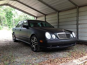 Buy a C43m help me with pricing-img_4719-1.jpg