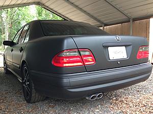 Buy a C43m help me with pricing-img_4722-1.jpg