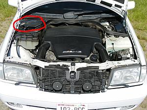 HVAC insanity-benz-051-edit.jpg