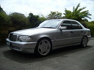 C43 Euro suspensions specifications-s7002955.jpg