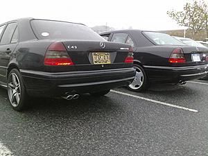 W202 AMG Spotters Thread-092420111098.jpg