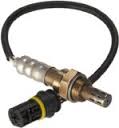 Name:  O2 sensor.jpg
Views: 1635
Size:  2.7 KB
