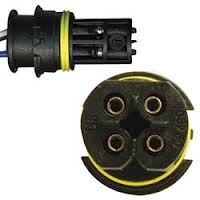 Name:  O2 connector.jpg
Views: 1640
Size:  5.6 KB