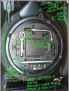 NEW MEMBER 1999 C43 AMG-tool-kit-spare-tire-area.jpg