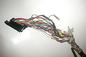 looking for a replacement Bose AMP!-photo-2b.jpg