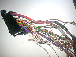 looking for a replacement Bose AMP!-photo-3b.jpg