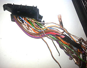 looking for a replacement Bose AMP!-photo-4b.jpg