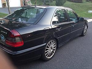 Thinking about selling my 2000 C43.....-c43side.jpg
