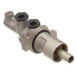 Name:  C43 master cylinder.jpg
Views: 659
Size:  5.5 KB