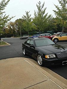 Thinking about selling my 2000 C43.....-c43a.jpg