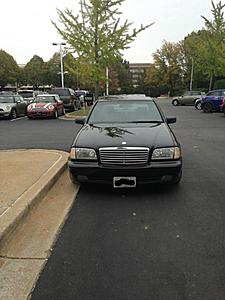 Thinking about selling my 2000 C43.....-c43b.jpg