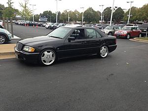 Thinking about selling my 2000 C43.....-c43c.jpg