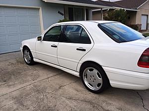 New C43 Owner Needs Spring Pad Advice-photo-1.jpg