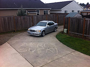 BMW lovin roommate-image-1222435029.jpg