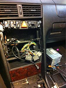 While waiting on parts.-image-3094042787.jpg