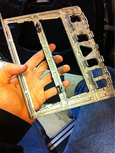 While waiting on parts.-image-1050643592.jpg
