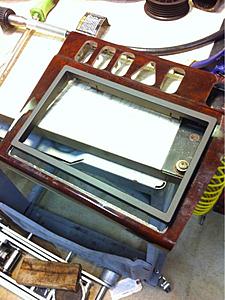 While waiting on parts.-image-771797983.jpg