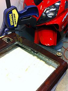While waiting on parts.-image-3685435202.jpg