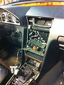 While waiting on parts.-image-1553772494.jpg