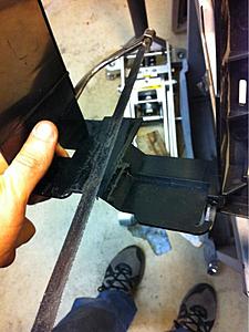 While waiting on parts.-image-2851668225.jpg