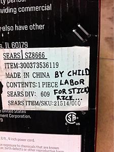 While waiting on parts.-image-840654328.jpg