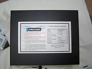 "Voltphreaks" batteries-100_2371.jpg