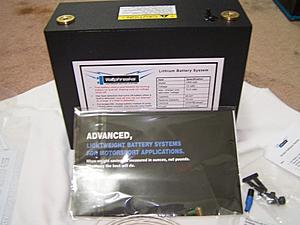 "Voltphreaks" batteries-100_2372.jpg