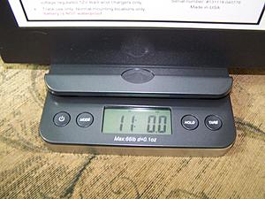 "Voltphreaks" batteries-100_2373.jpg