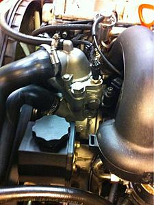 While waiting on parts.-image-4106498313.jpg