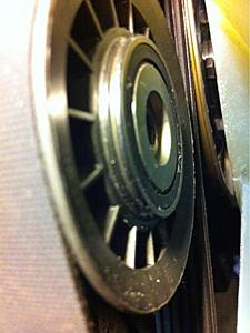 While waiting on parts.-image-4082572626.jpg