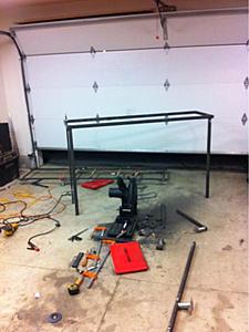 While waiting on parts.-image-2054091839.jpg