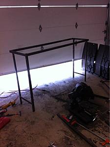 While waiting on parts.-image-1062010937.jpg