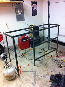 While waiting on parts.-image-1198162815.jpg
