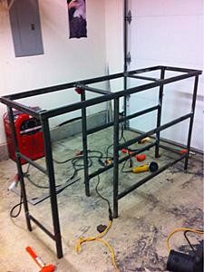 While waiting on parts.-image-2032615661.jpg