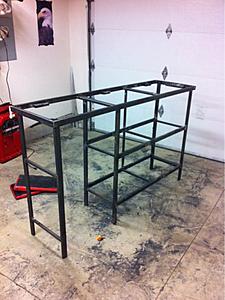 While waiting on parts.-image-1241232035.jpg