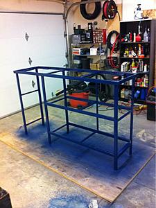 While waiting on parts.-image-2091620490.jpg