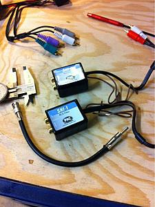 While waiting on parts.-image-2263240593.jpg