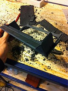 While waiting on parts.-image-3671066749.jpg