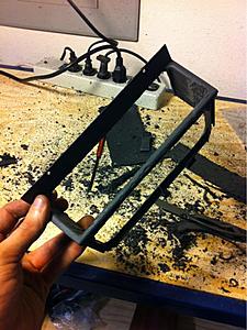 While waiting on parts.-image-789696718.jpg