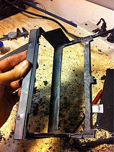While waiting on parts.-image-3916013572.jpg